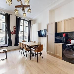 Apartamento de 2 Dormitorios